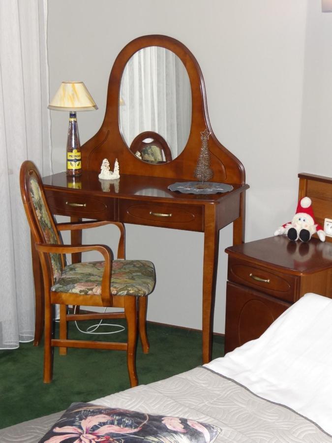 Apartament 110 Kołobrzeg Buitenkant foto
